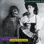 Flashbacks, Volume 2 - Novelty Songs 1914-1946: Crazy & Obscure