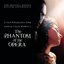 The Phantom Of The Opera OST