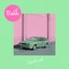 Say You Will - Single