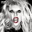 Born This Way (Deluxe Edition)