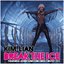 Break The Ice