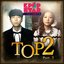 K팝 스타 시즌 4 TOP2 Part.2