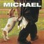 Music From The Motion Picture Michael