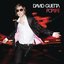 Pop Life (Mixed by David Guetta)