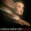 The Name Game (From "American Horror Story") [feat. Jessica Lange] - Single