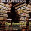 Gilles Peterson Digs America Vol.2