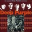 Deep Purple (Deluxe Edition)