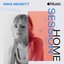 Apple Music Home Session: Nina Nesbitt