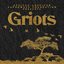 Griots