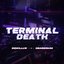 Terminal Death - Single