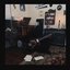 Good For You - Single