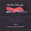 Diabolic Inventions and Seduction for Solo Guitar, Volume I, Music of Astor Piazzolla