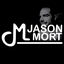 Avatar for JasonMort