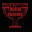 Blood Chalice