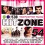 Hitzone 54