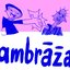 ambrāža