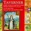 Taverner: Music For Our Lady And Divine Office