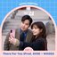 Monthly magazine home (Original Television Soundtrack) Pt.5