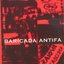 baricada antifa