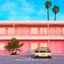 FM (Remix Album)