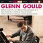 Beethoven: Piano Concerto No. 1 in C Major, Op. 15 - Bach: Keyboard Concerto No. 5 in F Minor, BWV 1056 (Gould Remastered)