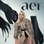 Aer