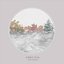 I'm Still Loving You - Single
