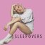 Sleepovers - Single