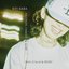 Friends, Family & God (feat. G-k.i.d & KEIJU) - Single