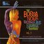 The Bossa Nova: Exciting Jazz Samba Rhythms, Vol. 1