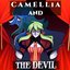 Camellia and the Devil