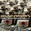 House Invaders (House & Tech House Selection, Vol. 8)