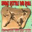 Shake Rattle And Roll