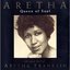 Queen of Soul (disc 3)