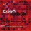 Canto Morricone Vol. 2 - Western Songs & Ballads