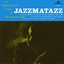 Jazzmatazz, Vol. 1