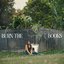 Burn the Books (Chapter Two) [Explicit]