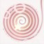 Worm song - Single