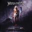 Countdown to Extinction - Deluxe Edition