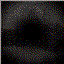Temporal Distortion Wave