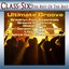 Classix: Ultimate Groove