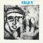 Killjoy