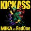 Kick Ass - Single