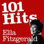 101 Hits - Ella Fitzgerald
