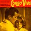 Congo Vivo (Original Motion Picture Soundtrack)