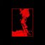 SAY2ME - Single