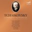 Tchaikovsky: Complete Romances