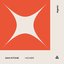 Higher - Single