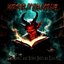 The Devil and Other Bedtime Stories [Explicit]