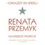 Gwiazdy XX wieku- Renata Przemyk